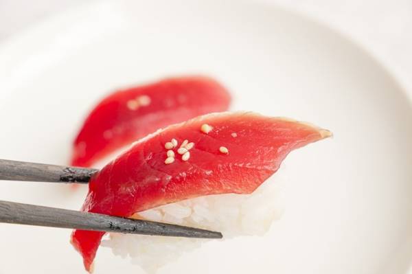 sushi-2039735_640