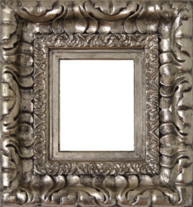 קונה כלי כסף