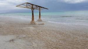 מקומות לצילום